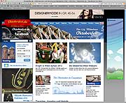 www.oktoberfest.de